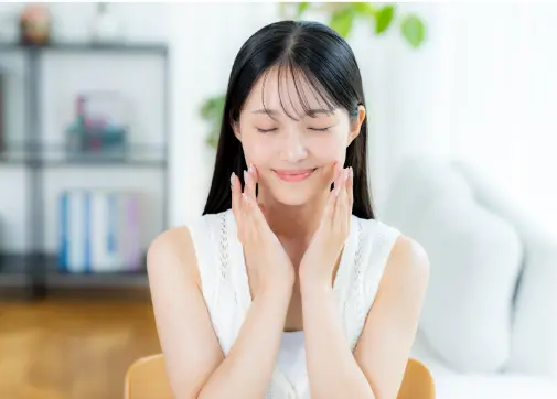 コラーゲン注入の持続期間と施術回数