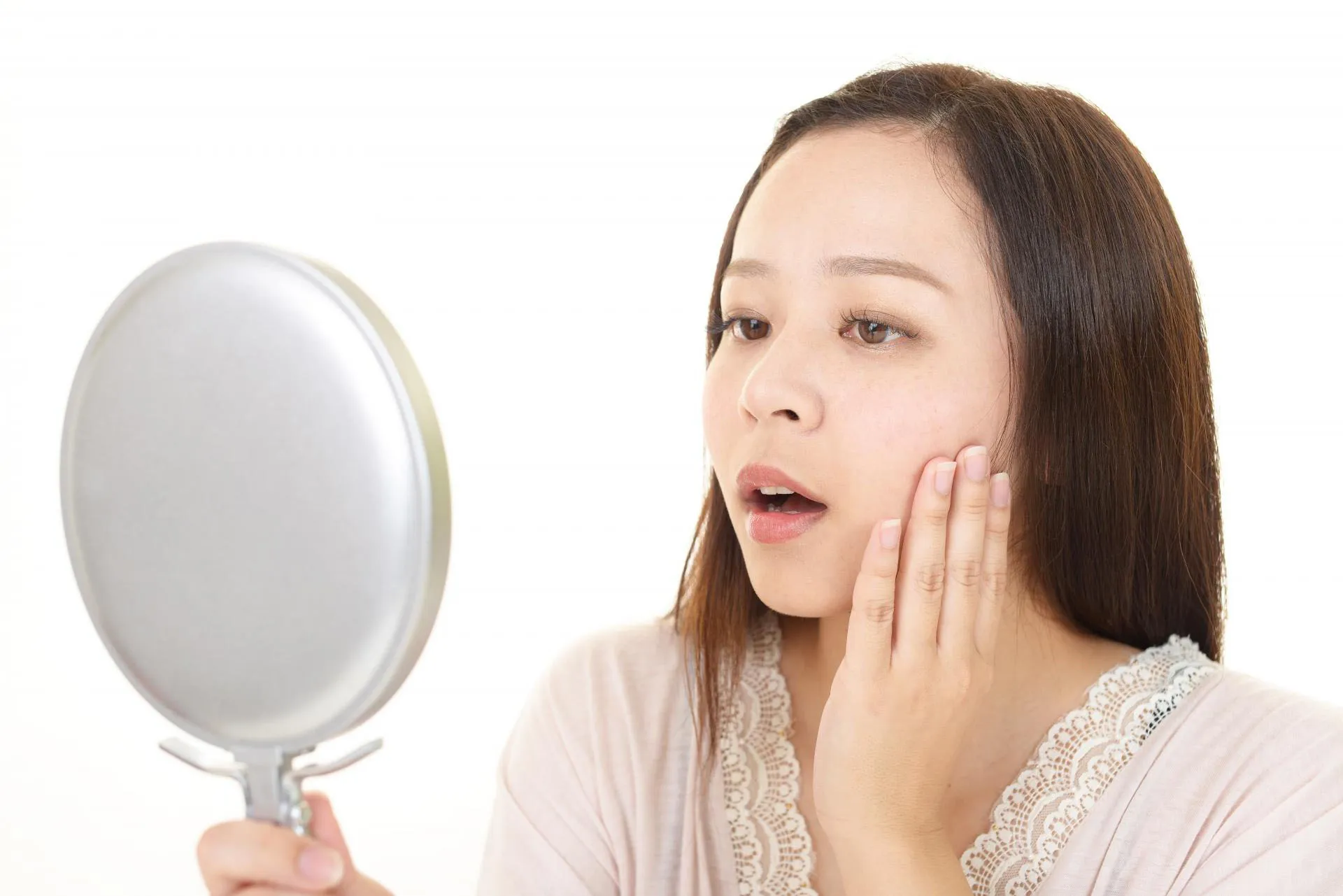 イソトレチノインの副作用と安全に治療を受けるために のイメージ画像