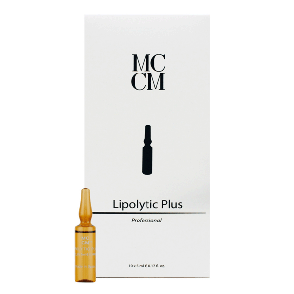 脂肪溶解注射薬剤