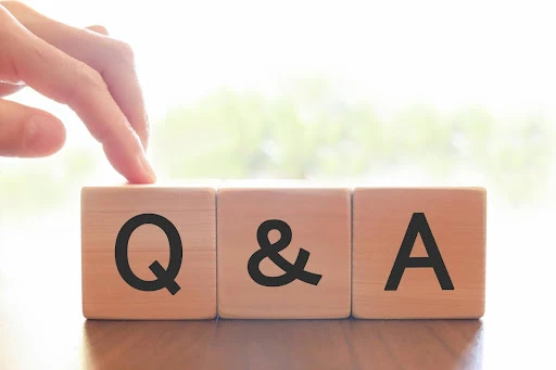 ミノキシジル外用薬に関するよくある質問