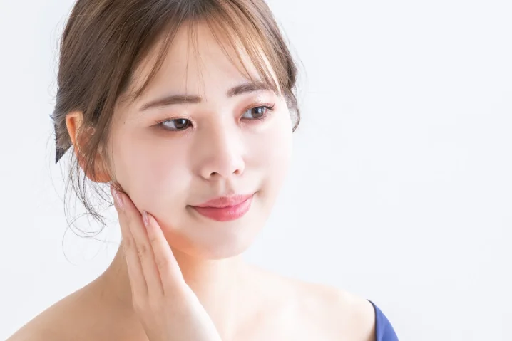 ニキビ跡改善に必要な施術回数