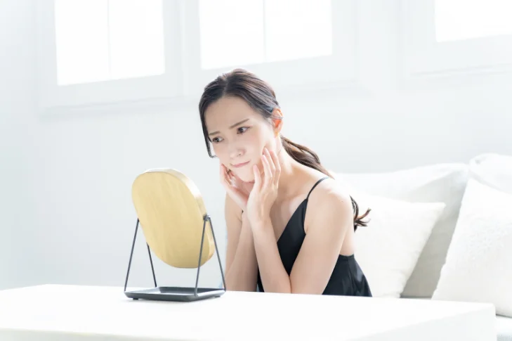 サブシジョンで効果が出ないことはある？