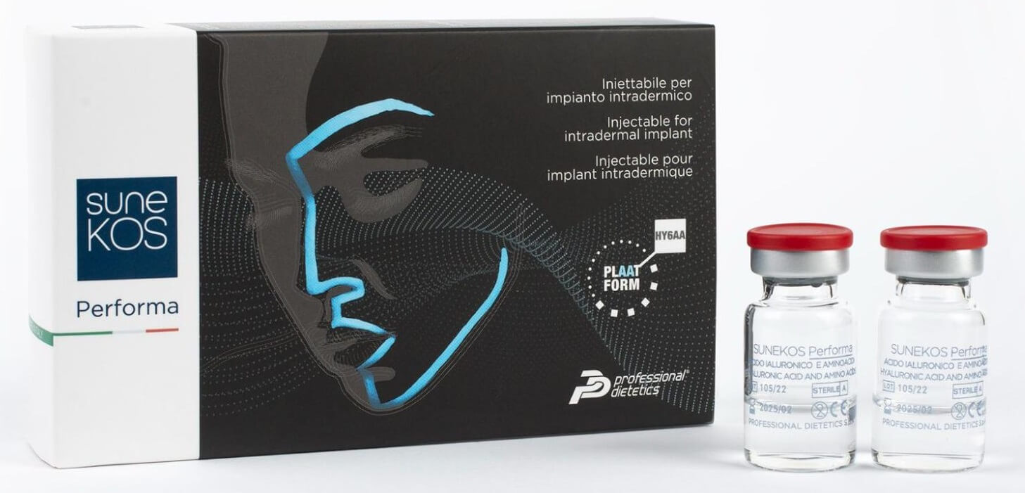 スネコス製品画像