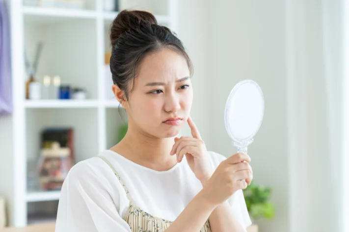 トライフィルプロの特徴