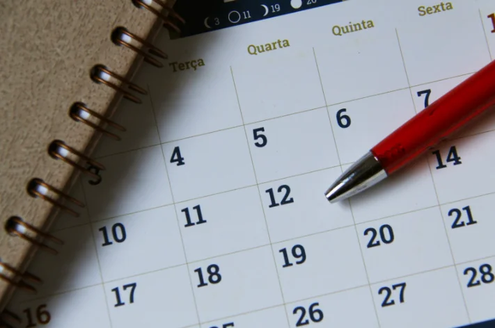 肌改善に必要な治療回数