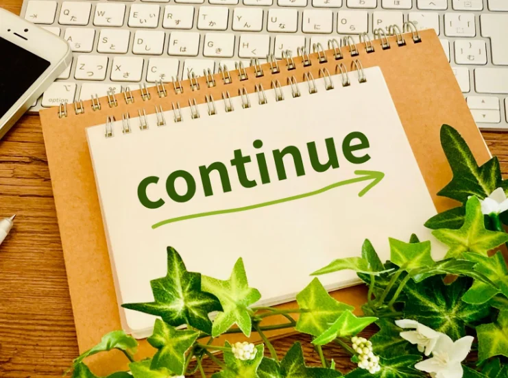 トライフィルプロ治療後の効果はどれくらい続く？