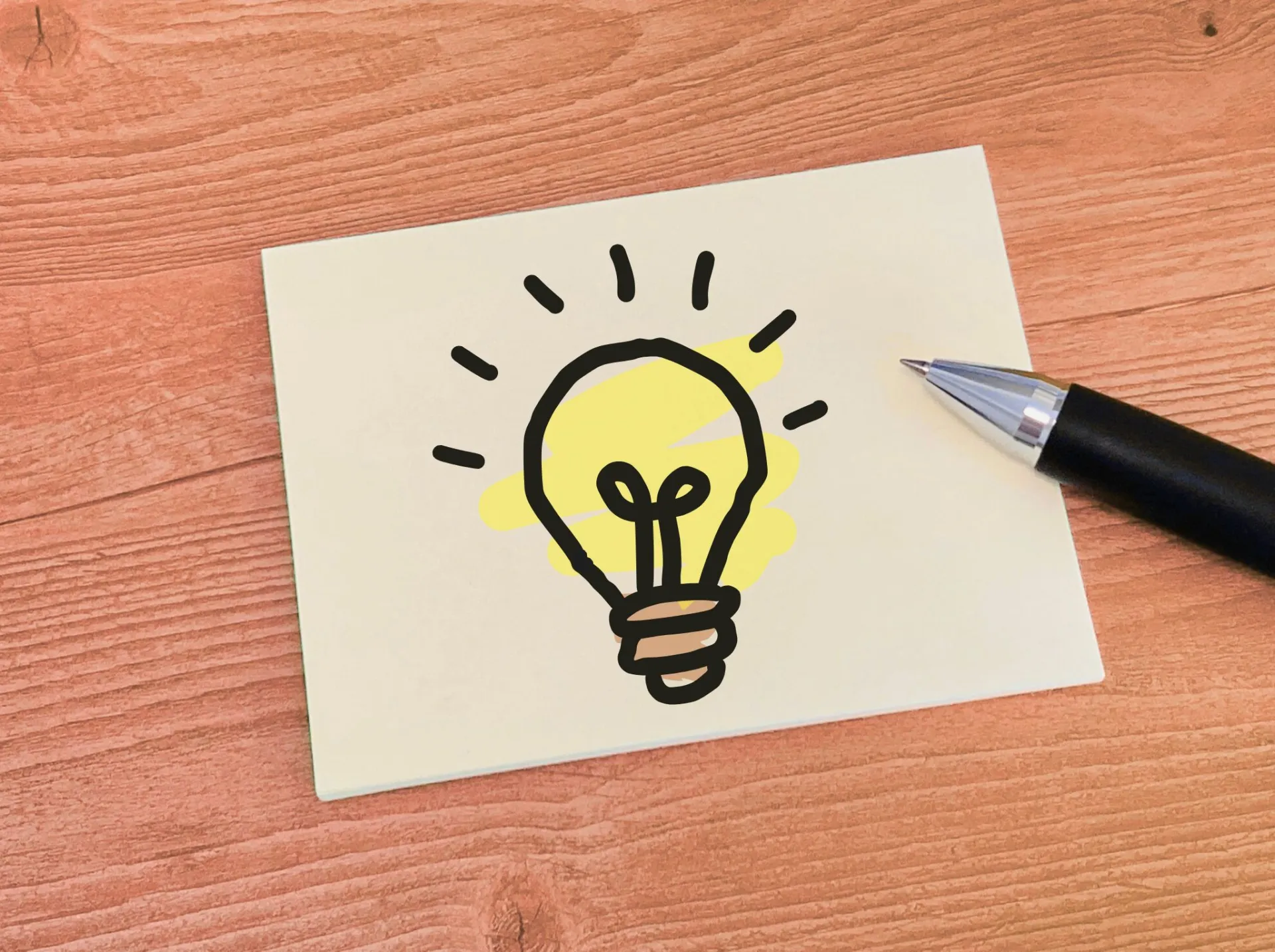 効果の持続期間、再発予防のポイントの画像